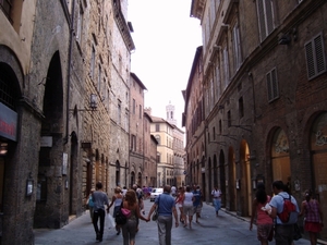 Siena