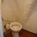 DSC00477