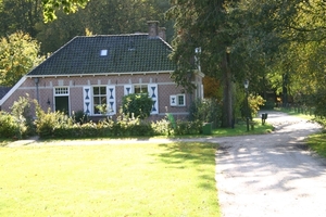 Kasteel 019