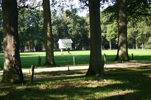 Kasteel 023