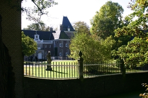 Kasteel 022