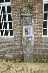 zwolle en wije 066