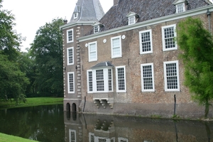 zwolle en wije 088