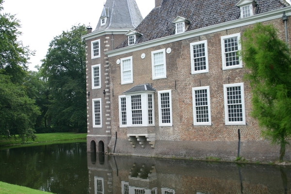 zwolle en wije 088