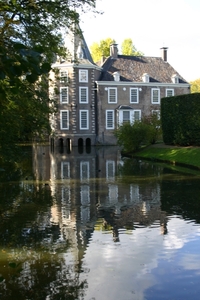 Kasteel 034