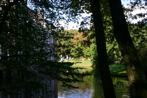 Kasteel 038