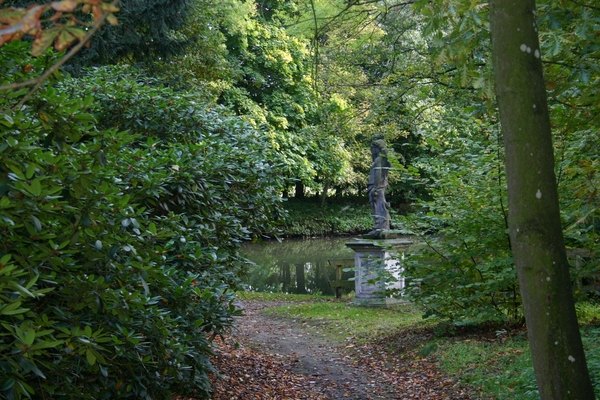 Kasteel 053