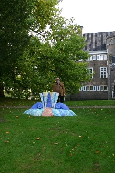 Kasteel 067