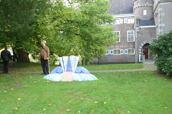 Kasteel 068