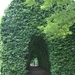 zwolle en wije 093