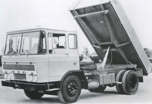 DAF-2600.