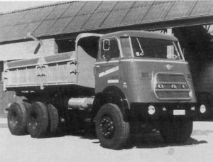 DAF-1800.