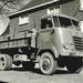 DAF-7 STREPER HENDRIKS LOBITH.