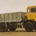 DAF-2300 (6X4).