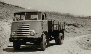 DAF-7STREPER.