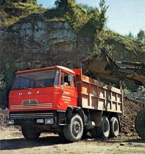 DAF-2000.