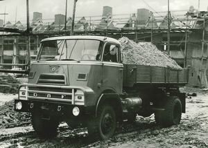 DAF-2200.