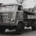 DAF-7STREPER HENDRIKS LOBITH.