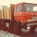 DAF-2000 (6X4)