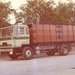 DAF-1600.