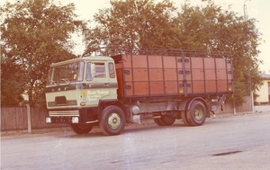 DAF-1600.