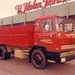 DAF-1600.