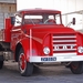 DAF-TORPEDO Gebr v.d BROEK (NL)
