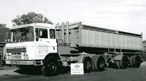 DAF-2600