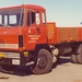 DAF-1200