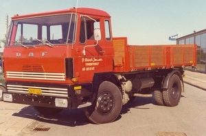 DAF-1200