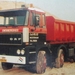 DAF-3300ATI  A.J.SLAAT WESTERHAAR