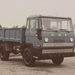 DAF 1600..