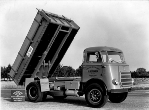 DAF-1200