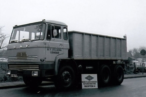 DAF-2000