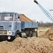 DAF-2000DO (4x4)