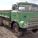 DAF-2000DO