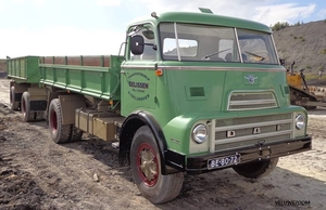 DAF-2000DO