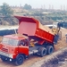 DAF-2400