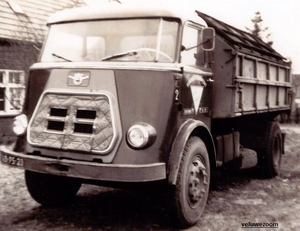 DAF-1900.