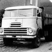 DAF2000do.