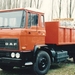 DAF-2100