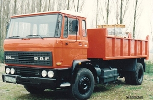 DAF-2100