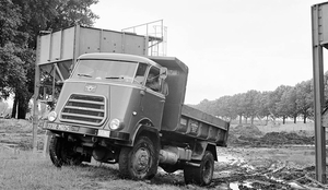 DAF-1200