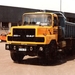 DAF-2800