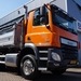 DAF-CF