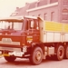 DAF-2000 6X4