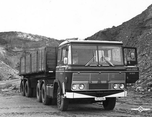 DAF-2600