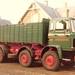 DAF-2300