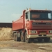 DAF-95 ATI