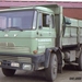 DAF-2000